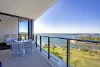 1106/180 Marine Parade, Labrador, Qld 4215-Image