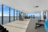 1106/180 Marine Parade, Labrador, Qld 4215-Image