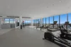 1106/180 Marine Parade, Labrador, Qld 4215-Image
