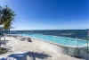 1106/180 Marine Parade, Labrador, Qld 4215-Image