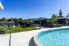 1106/180 Marine Parade, Labrador, Qld 4215-Image