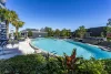 1106/180 Marine Parade, Labrador, Qld 4215-Image