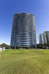 1106/180 Marine Parade, Labrador, Qld 4215-Image