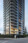 1106/180 Marine Parade, Labrador, Qld 4215-Image