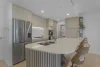 1106/180 Marine Parade, Labrador, Qld 4215-Image
