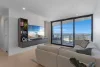 1106/180 Marine Parade, Labrador, Qld 4215-Image