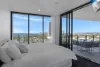 1106/180 Marine Parade, Labrador, Qld 4215-Image