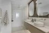 1106/180 Marine Parade, Labrador, Qld 4215-Image