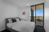 1106/180 Marine Parade, Labrador, Qld 4215-Image