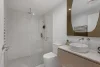 1106/180 Marine Parade, Labrador, Qld 4215-Image