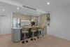 1106/180 Marine Parade, Labrador, Qld 4215-Image