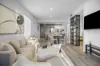 1106/2-4 Edmondstone Street, South Brisbane, Qld 4101-Image