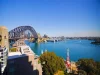 1106/2 Dind Street, Milsons Point, NSW 2061
