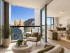 1106/2 Dind Street, Milsons Point, NSW 2061-Image