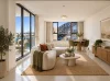 1106/2 Dind Street, Milsons Point, NSW 2061-Image