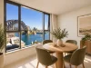 1106/2 Dind Street, Milsons Point, NSW 2061-Image