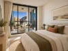 1106/2 Dind Street, Milsons Point, NSW 2061-Image