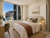 1106/2 Dind Street, Milsons Point, NSW 2061-Image