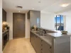 1106/2 Dind Street, Milsons Point, NSW 2061-Image