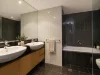 1106/2 Dind Street, Milsons Point, NSW 2061-Image