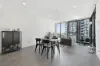 1106/2 Stockyard Boulevard, Lidcombe, NSW 2141