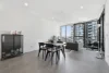 1106/2 Stockyard Boulevard, Lidcombe, NSW 2141
