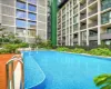 1106/2 Stockyard Boulevard, Lidcombe, NSW 2141-Image
