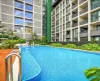 1106/2 Stockyard Boulevard, Lidcombe, NSW 2141-Image