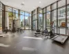 1106/2 Stockyard Boulevard, Lidcombe, NSW 2141-Image