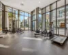 1106/2 Stockyard Boulevard, Lidcombe, NSW 2141-Image