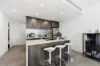 1106/2 Stockyard Boulevard, Lidcombe, NSW 2141-Image