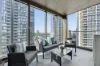 1106/2 Stockyard Boulevard, Lidcombe, NSW 2141-Image