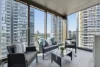 1106/2 Stockyard Boulevard, Lidcombe, NSW 2141-Image