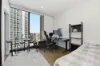 1106/2 Stockyard Boulevard, Lidcombe, NSW 2141-Image