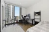 1106/2 Stockyard Boulevard, Lidcombe, NSW 2141-Image