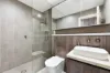1106/2 Stockyard Boulevard, Lidcombe, NSW 2141-Image
