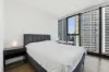 1106/2 Stockyard Boulevard, Lidcombe, NSW 2141-Image