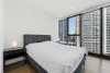 1106/2 Stockyard Boulevard, Lidcombe, NSW 2141-Image