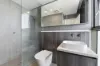 1106/2 Stockyard Boulevard, Lidcombe, NSW 2141-Image