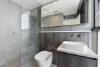 1106/2 Stockyard Boulevard, Lidcombe, NSW 2141-Image