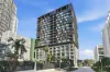 1106/2 Stockyard Boulevard, Lidcombe, NSW 2141-Image