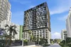 1106/2 Stockyard Boulevard, Lidcombe, NSW 2141-Image