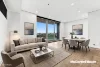 1106/23 Hassall Street, Parramatta, NSW 2150