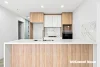 1106/23 Hassall Street, Parramatta, NSW 2150-Image