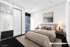 1106/23 Hassall Street, Parramatta, NSW 2150-Image