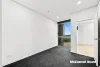 1106/23 Hassall Street, Parramatta, NSW 2150-Image