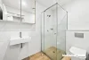 1106/23 Hassall Street, Parramatta, NSW 2150-Image