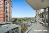 1106/23 Hassall Street, Parramatta, NSW 2150-Image