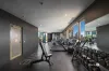 1106/25 Shafston Avenue, Kangaroo Point, Qld 4169-Image