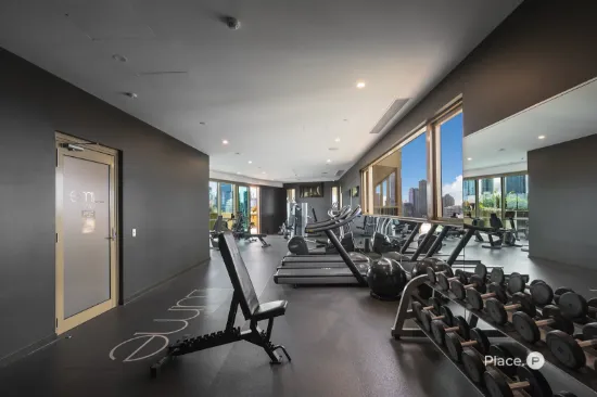 1106/25 Shafston Avenue, Kangaroo Point, Qld 4169-Image